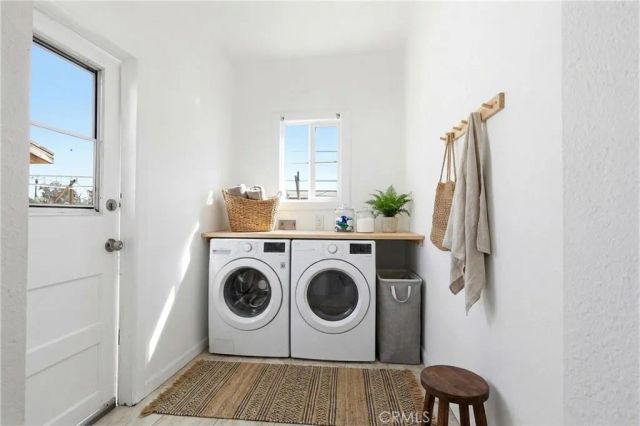 2625 N Arrowhead, San Bernardino, CA 92405