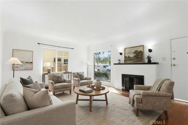 2625 N Arrowhead, San Bernardino, CA 92405