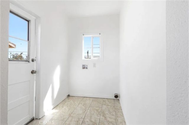 2625 N Arrowhead, San Bernardino, CA 92405