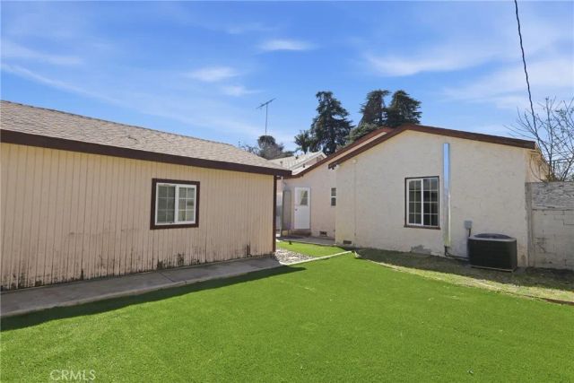 2625 N Arrowhead, San Bernardino, CA 92405