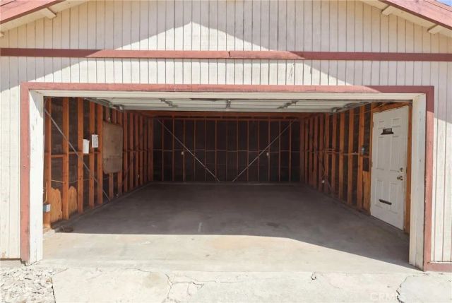 2625 N Arrowhead, San Bernardino, CA 92405