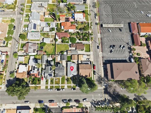 2625 N Arrowhead, San Bernardino, CA 92405