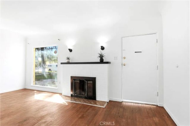 2625 N Arrowhead, San Bernardino, CA 92405