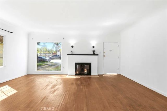 2625 N Arrowhead, San Bernardino, CA 92405