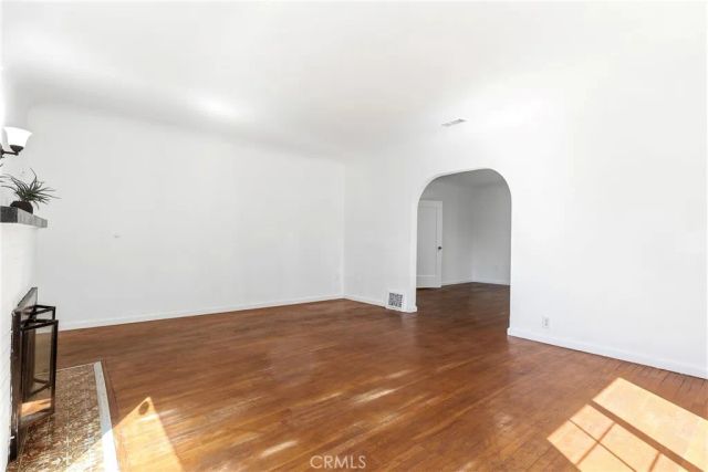 2625 N Arrowhead, San Bernardino, CA 92405