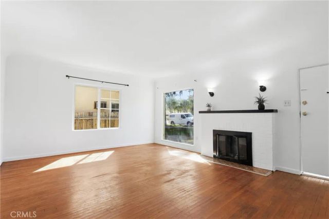 2625 N Arrowhead, San Bernardino, CA 92405