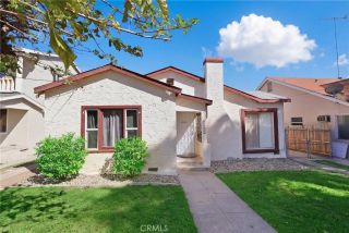 2625 N Arrowhead, San Bernardino, CA 92405