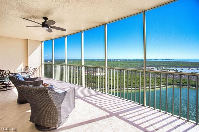 12601 Mastique Beach BLVD 1802, Fort Myers, FL 33908