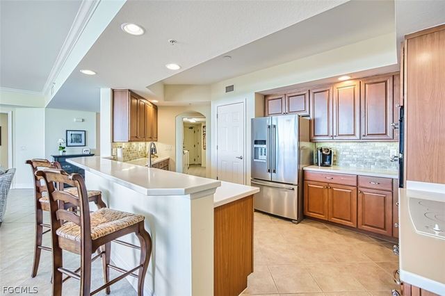 12601 Mastique Beach BLVD 1802, Fort Myers, FL 33908