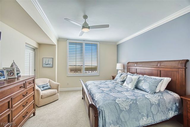 12601 Mastique Beach BLVD 1802, Fort Myers, FL 33908