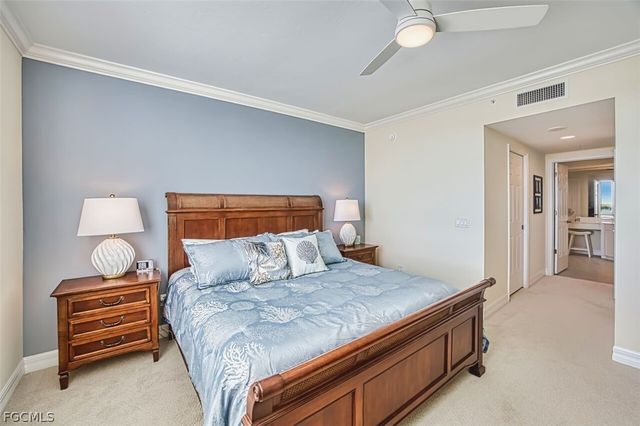 12601 Mastique Beach BLVD 1802, Fort Myers, FL 33908