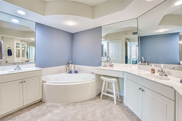 12601 Mastique Beach BLVD 1802, Fort Myers, FL 33908