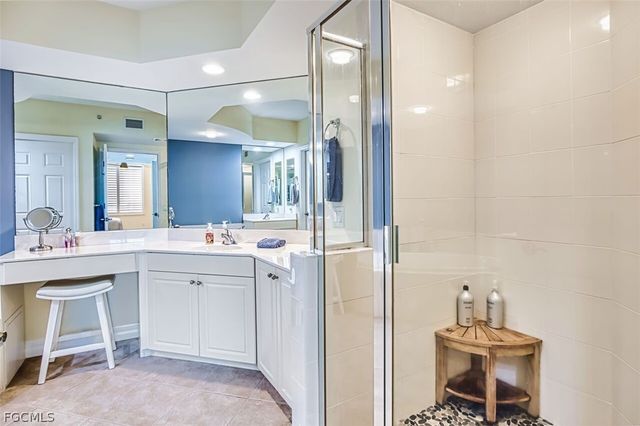 12601 Mastique Beach BLVD 1802, Fort Myers, FL 33908