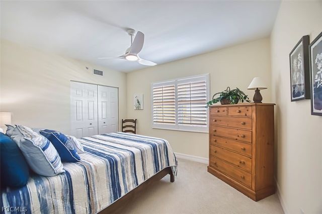 12601 Mastique Beach BLVD 1802, Fort Myers, FL 33908