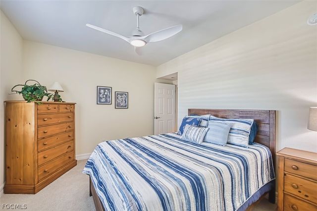 12601 Mastique Beach BLVD 1802, Fort Myers, FL 33908