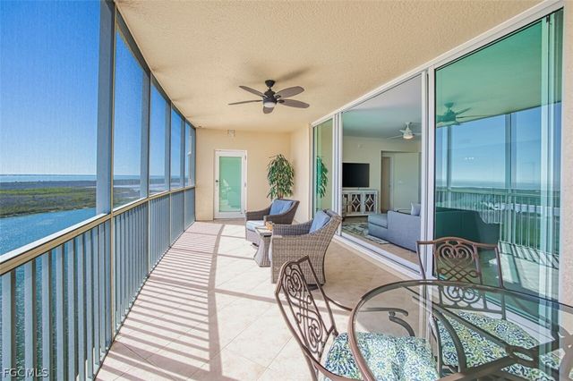12601 Mastique Beach BLVD 1802, Fort Myers, FL 33908