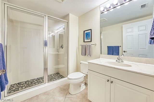 12601 Mastique Beach BLVD 1802, Fort Myers, FL 33908