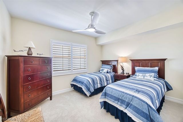 12601 Mastique Beach BLVD 1802, Fort Myers, FL 33908