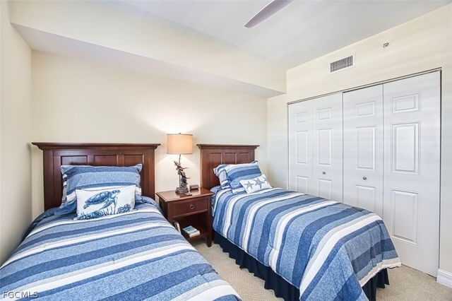 12601 Mastique Beach BLVD 1802, Fort Myers, FL 33908