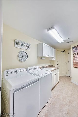 12601 Mastique Beach BLVD 1802, Fort Myers, FL 33908