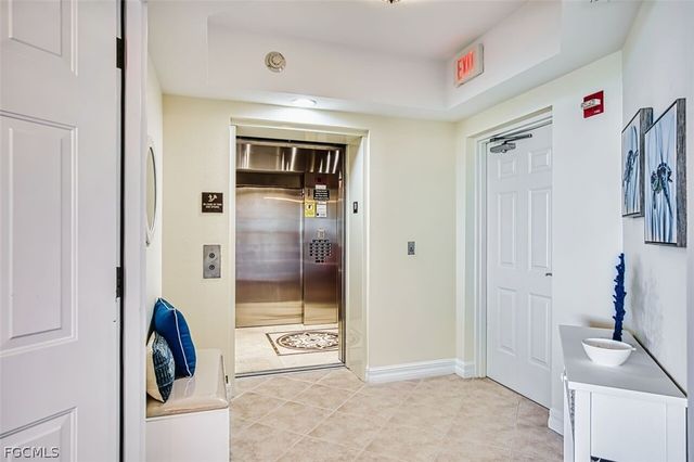 12601 Mastique Beach BLVD 1802, Fort Myers, FL 33908