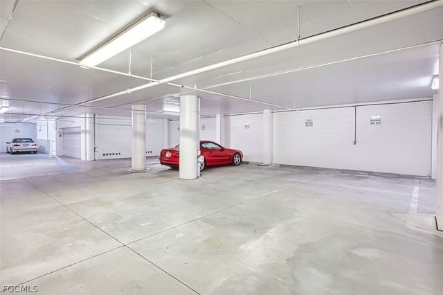 12601 Mastique Beach BLVD 1802, Fort Myers, FL 33908