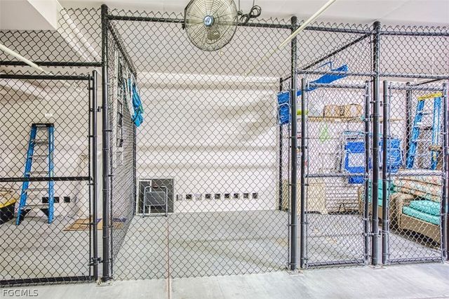 12601 Mastique Beach BLVD 1802, Fort Myers, FL 33908