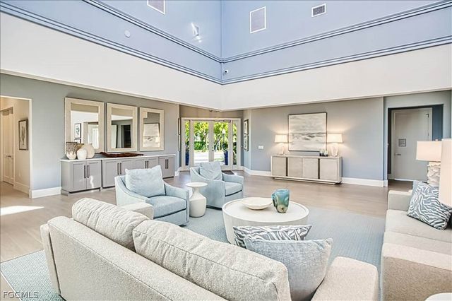 12601 Mastique Beach BLVD 1802, Fort Myers, FL 33908