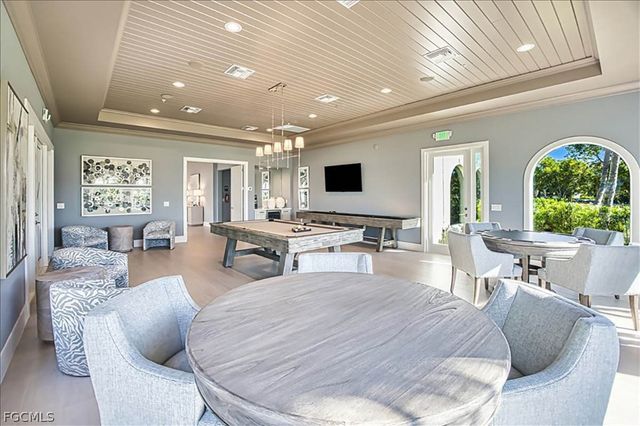 12601 Mastique Beach BLVD 1802, Fort Myers, FL 33908