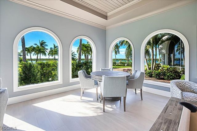 12601 Mastique Beach BLVD 1802, Fort Myers, FL 33908