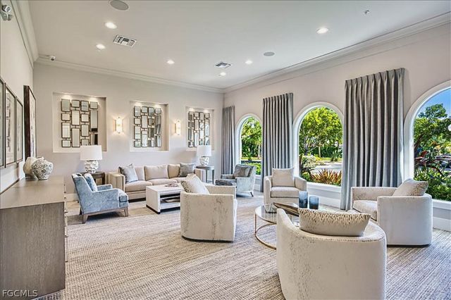 12601 Mastique Beach BLVD 1802, Fort Myers, FL 33908