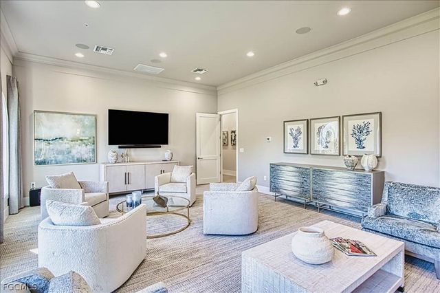 12601 Mastique Beach BLVD 1802, Fort Myers, FL 33908