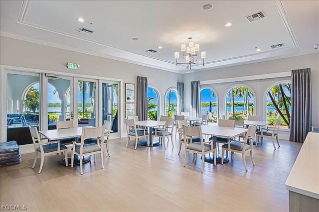 12601 Mastique Beach BLVD 1802, Fort Myers, FL 33908