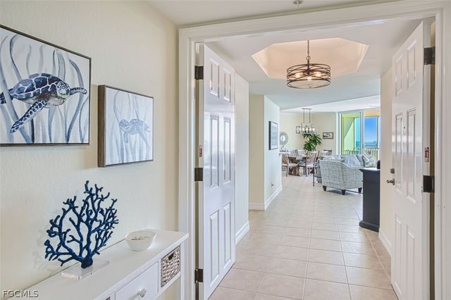 12601 Mastique Beach BLVD 1802, Fort Myers, FL 33908