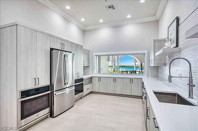 12601 Mastique Beach BLVD 1802, Fort Myers, FL 33908