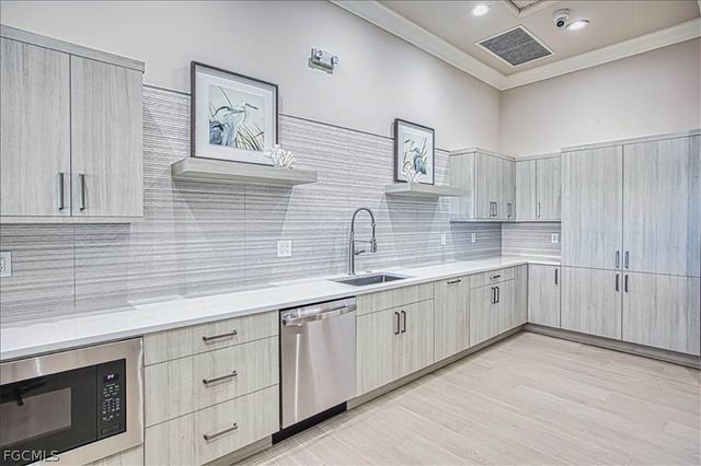 12601 Mastique Beach BLVD 1802, Fort Myers, FL 33908