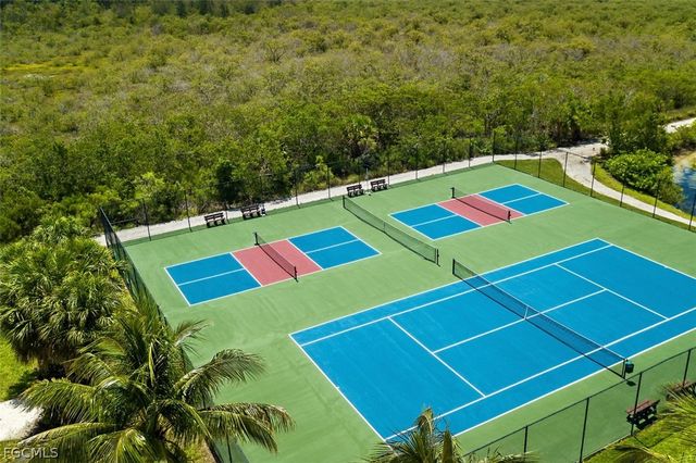 12601 Mastique Beach BLVD 1802, Fort Myers, FL 33908