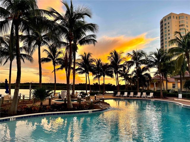 12601 Mastique Beach BLVD 1802, Fort Myers, FL 33908