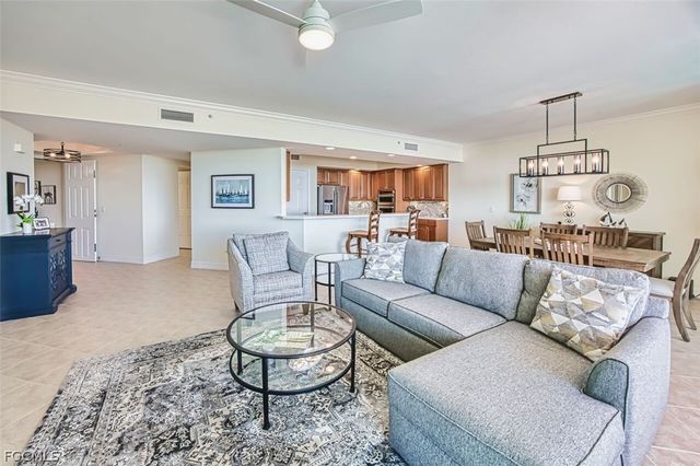 12601 Mastique Beach BLVD 1802, Fort Myers, FL 33908