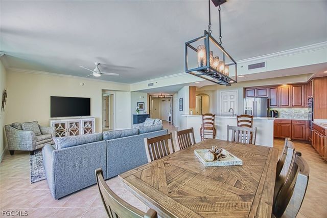 12601 Mastique Beach BLVD 1802, Fort Myers, FL 33908