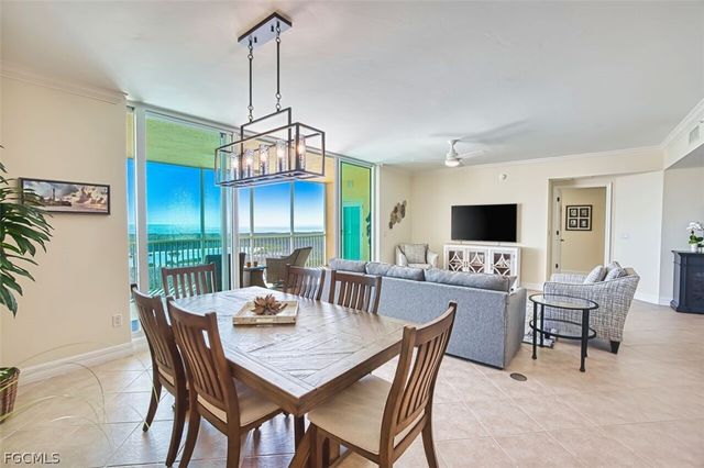 12601 Mastique Beach BLVD 1802, Fort Myers, FL 33908