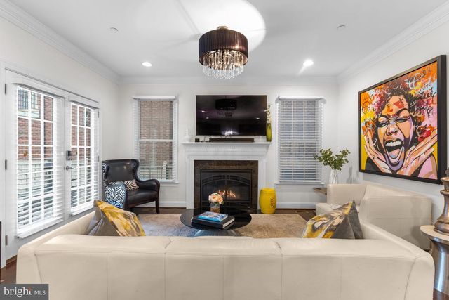 6006 NEW HAMPSHIRE AVE NE, Washington, DC 20011