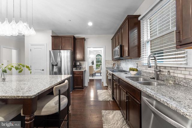 6006 NEW HAMPSHIRE AVE NE, Washington, DC 20011