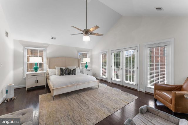 6006 NEW HAMPSHIRE AVE NE, Washington, DC 20011