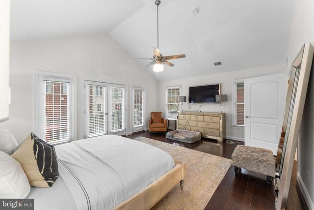 6006 NEW HAMPSHIRE AVE NE, Washington, DC 20011