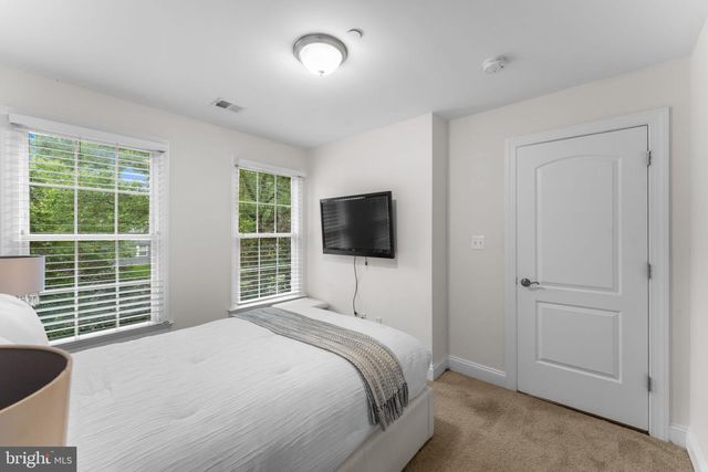 6006 NEW HAMPSHIRE AVE NE, Washington, DC 20011