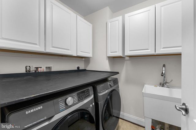 6006 NEW HAMPSHIRE AVE NE, Washington, DC 20011