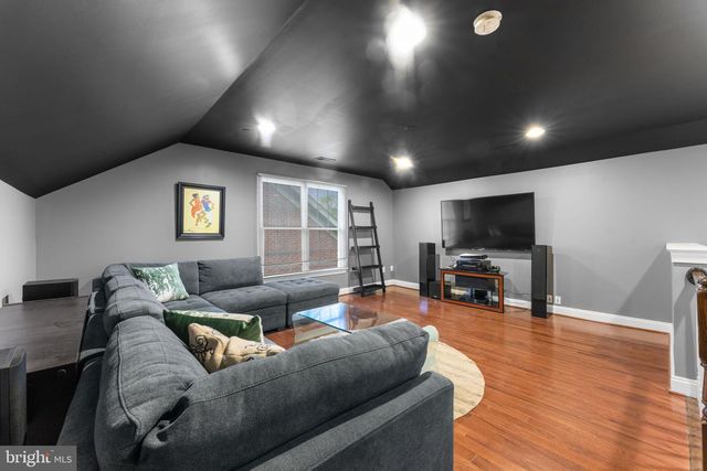 6006 NEW HAMPSHIRE AVE NE, Washington, DC 20011