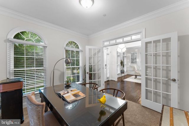 6006 NEW HAMPSHIRE AVE NE, Washington, DC 20011