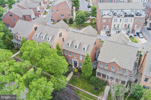 6006 NEW HAMPSHIRE AVE NE, Washington, DC 20011